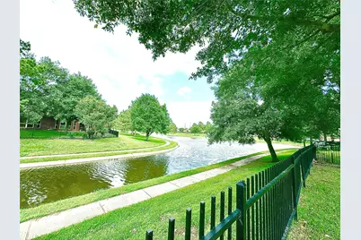10214 E Summit Canyon Drive, Houston, TX 77095 - Photo 21