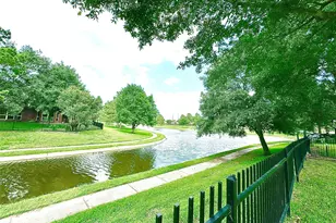 10214 E Summit Canyon Dr, Houston, TX 77095 - Photo 21