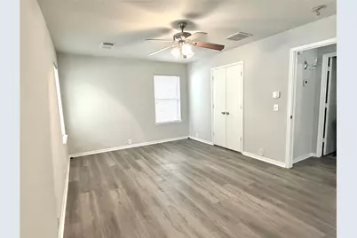 10214 E Summit Canyon Drive, Houston, TX 77095 - Photo 27