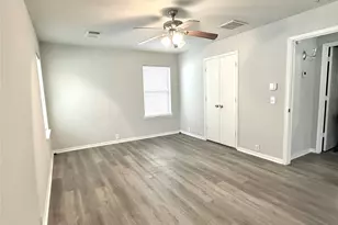 10214 E Summit Canyon Dr, Houston, TX 77095 - Photo 27