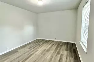 10214 E Summit Canyon Dr, Houston, TX 77095 - Photo 7