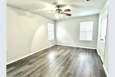 10214 E Summit Canyon Drive, Houston, TX 77095 - Photo 15