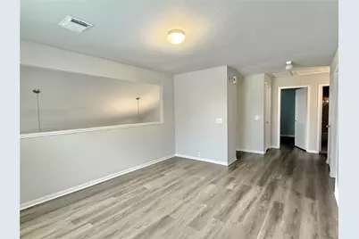 10214 E Summit Canyon Drive, Houston, TX 77095 - Photo 11