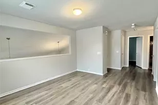 10214 E Summit Canyon Dr, Houston, TX 77095 - Photo 11