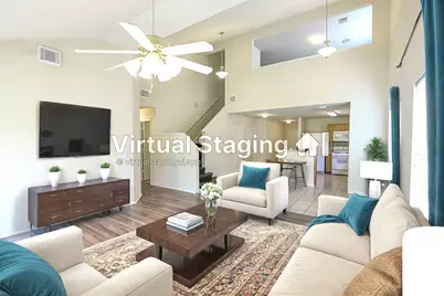 10214 E Summit Canyon Drive, Houston, TX 77095 - Photo 13