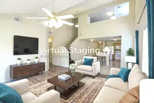10214 E Summit Canyon Dr, Houston, TX 77095 - Photo 13