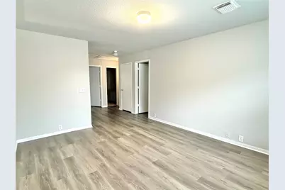 10214 E Summit Canyon Drive, Houston, TX 77095 - Photo 17