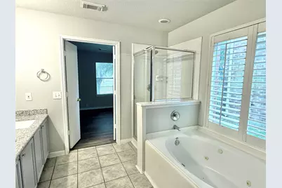 10214 E Summit Canyon Drive, Houston, TX 77095 - Photo 25