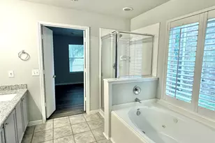 10214 E Summit Canyon Dr, Houston, TX 77095 - Photo 25