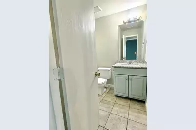 10214 E Summit Canyon Drive, Houston, TX 77095 - Photo 23