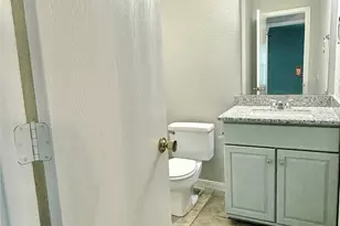 10214 E Summit Canyon Dr, Houston, TX 77095 - Photo 23