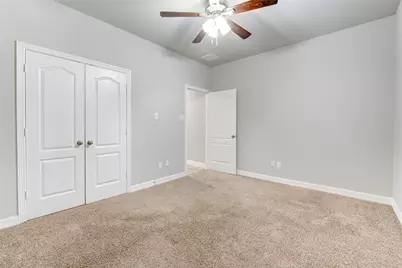 210 Elianne Lace Court, Conroe, TX 77318 - Photo 47