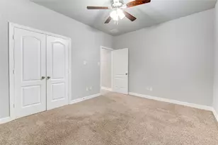 210 Elianne Lace Ct, Conroe, TX 77318 - Photo 47