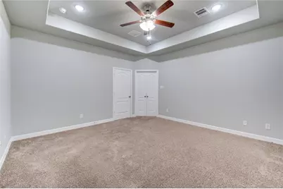 210 Elianne Lace Court, Conroe, TX 77318 - Photo 7