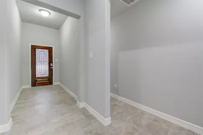 210 Elianne Lace Court, Conroe, TX 77318 - Photo 41