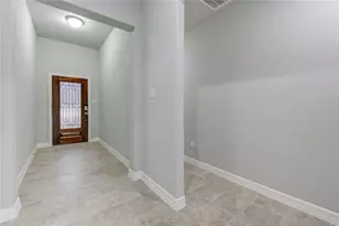 210 Elianne Lace Ct, Conroe, TX 77318 - Photo 41