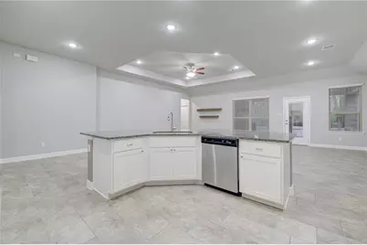 210 Elianne Lace Court, Conroe, TX 77318 - Photo 35