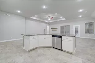 210 Elianne Lace Ct, Conroe, TX 77318 - Photo 35