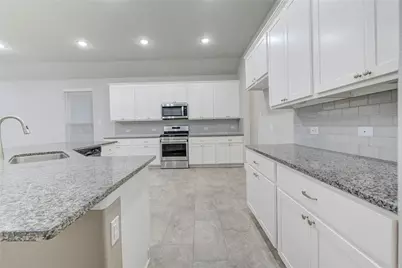 210 Elianne Lace Court, Conroe, TX 77318 - Photo 37