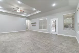 210 Elianne Lace Ct, Conroe, TX 77318 - Photo 19