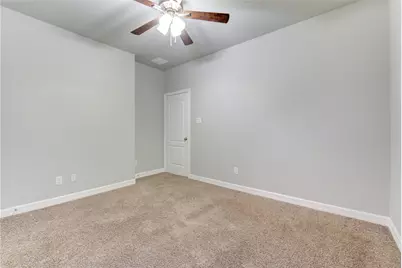 210 Elianne Lace Court, Conroe, TX 77318 - Photo 45