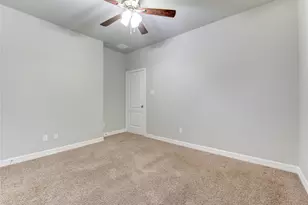 210 Elianne Lace Ct, Conroe, TX 77318 - Photo 45