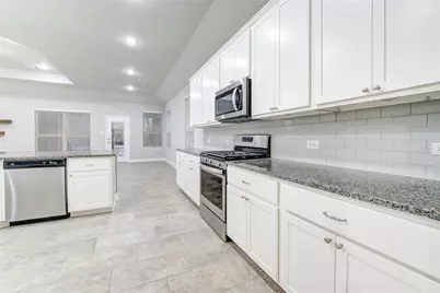 210 Elianne Lace Court, Conroe, TX 77318 - Photo 33