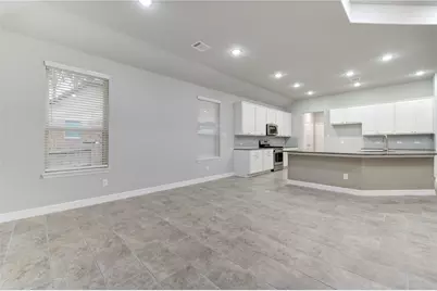 210 Elianne Lace Court, Conroe, TX 77318 - Photo 23