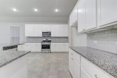 210 Elianne Lace Court, Conroe, TX 77318 - Photo 39