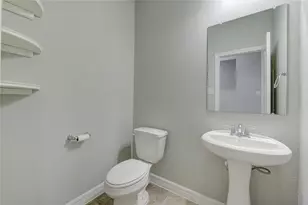 210 Elianne Lace Ct, Conroe, TX 77318 - Photo 43