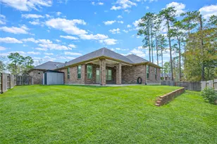 210 Elianne Lace Ct, Conroe, TX 77318 - Photo 49