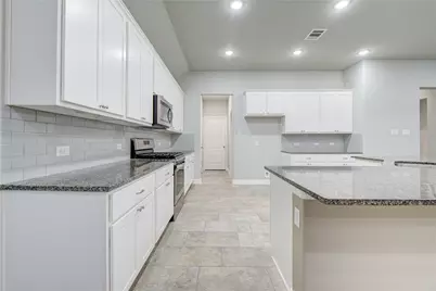 210 Elianne Lace Court, Conroe, TX 77318 - Photo 29