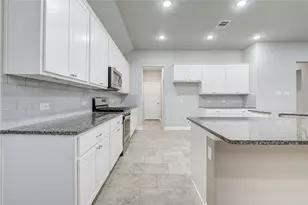 210 Elianne Lace Ct, Conroe, TX 77318 - Photo 29