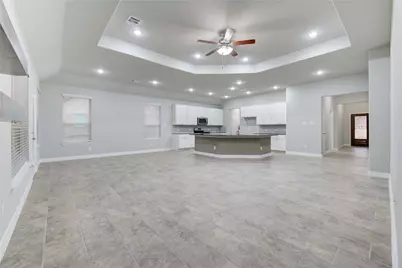 210 Elianne Lace Court, Conroe, TX 77318 - Photo 15