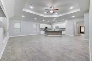 210 Elianne Lace Ct, Conroe, TX 77318 - Photo 15