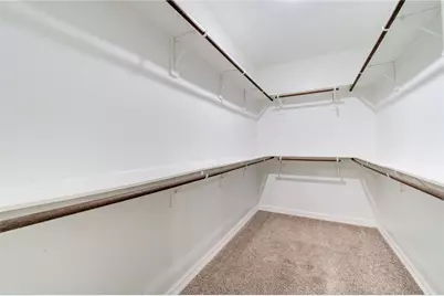 210 Elianne Lace Court, Conroe, TX 77318 - Photo 11