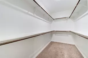 210 Elianne Lace Ct, Conroe, TX 77318 - Photo 11