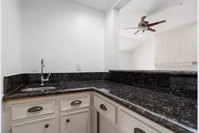 13 Tiffany Square, Sugar Land, TX 77478 - Photo 13