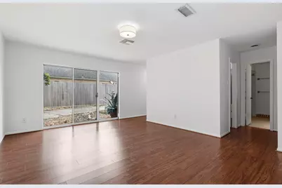 13 Tiffany Square, Sugar Land, TX 77478 - Photo 21
