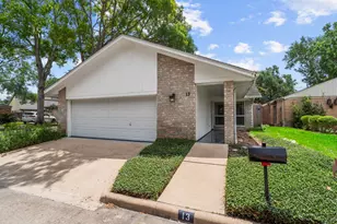 13 Tiffany Square, Sugar Land, TX 77478 - Photo 1