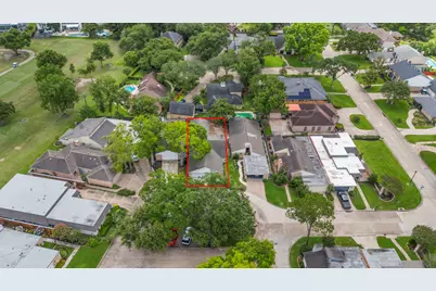 13 Tiffany Square, Sugar Land, TX 77478 - Photo 33