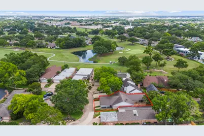 13 Tiffany Square, Sugar Land, TX 77478 - Photo 35