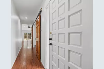13 Tiffany Square, Sugar Land, TX 77478 - Photo 5