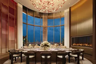 102 Asbury St, Houston, TX 77007 - Photo 9