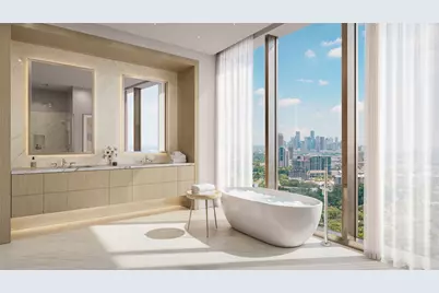 102 Asbury Street #3701, Houston, TX 77007 - Photo 23