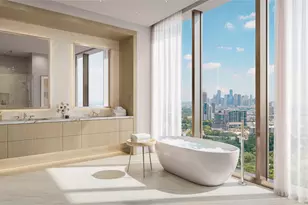 102 Asbury St, Houston, TX 77007 - Photo 23