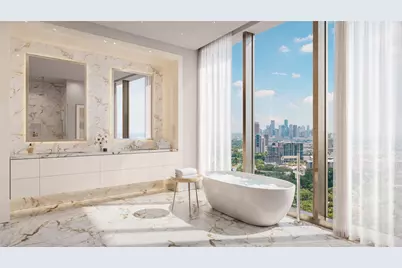 102 Asbury Street #3701, Houston, TX 77007 - Photo 21