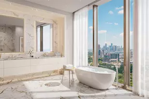 102 Asbury St, Houston, TX 77007 - Photo 21