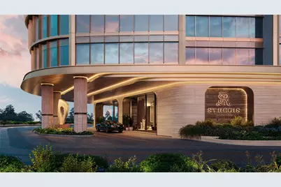 102 Asbury Street #3701, Houston, TX 77007 - Photo 5