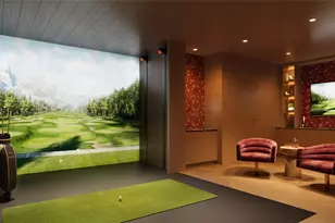 102 Asbury St, Houston, TX 77007 - Photo 19